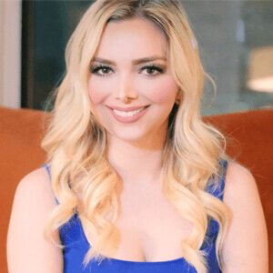GabyTaylor2