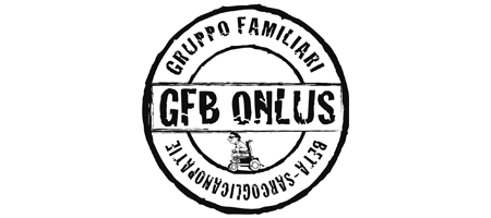 GFB-Banner