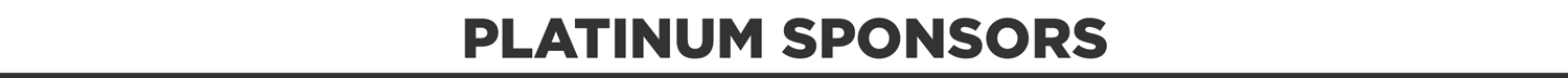 PlatiniumSponsorBanner