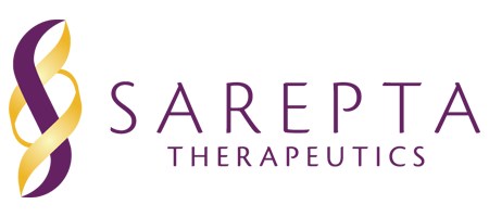 Serepta-Banner