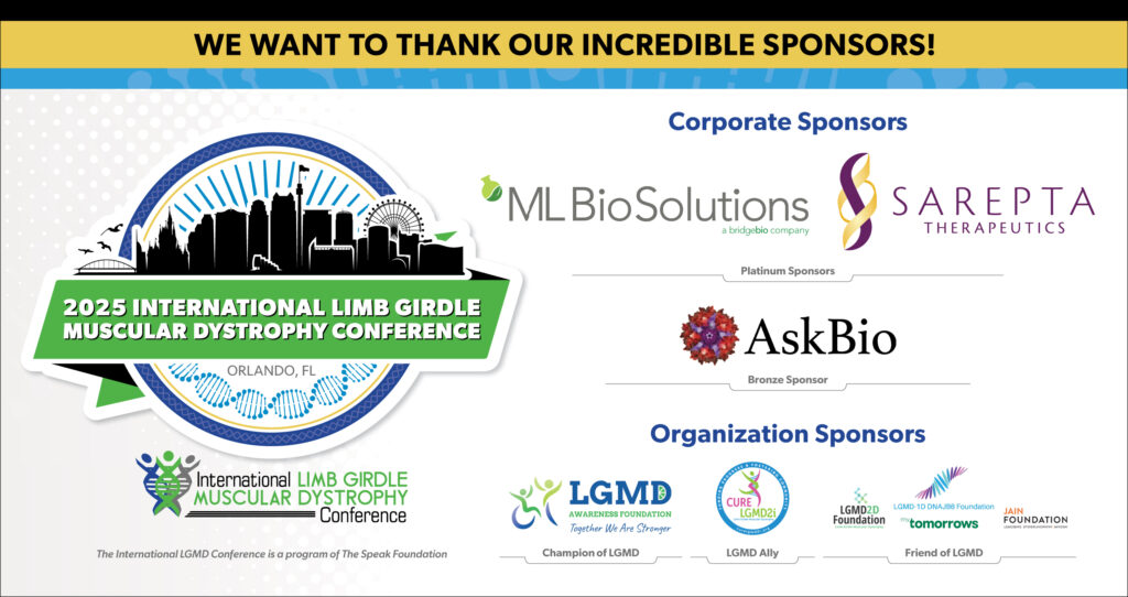 ConferenceSponsorsGraphic3