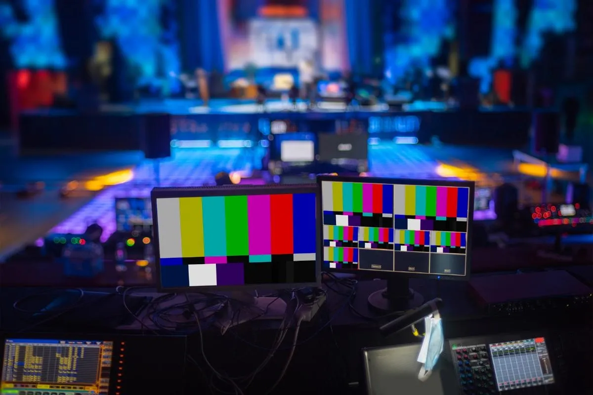 6 Virtual and Hybrid Event Trends You Need to Know About