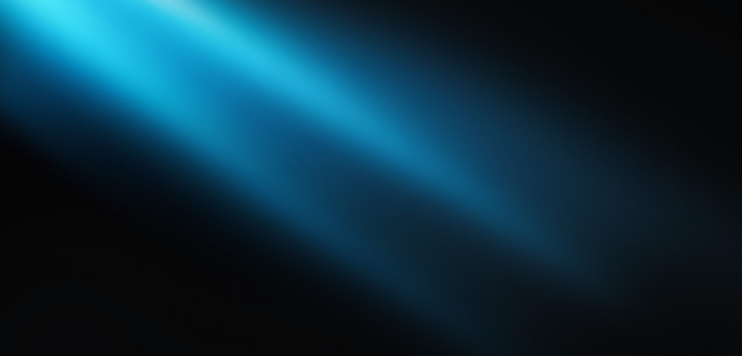 blue light rays on dark blue background abstract g 2024 12 05 11 07 31 utc scaled