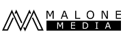 Malone Media LOGO Event Video Production
