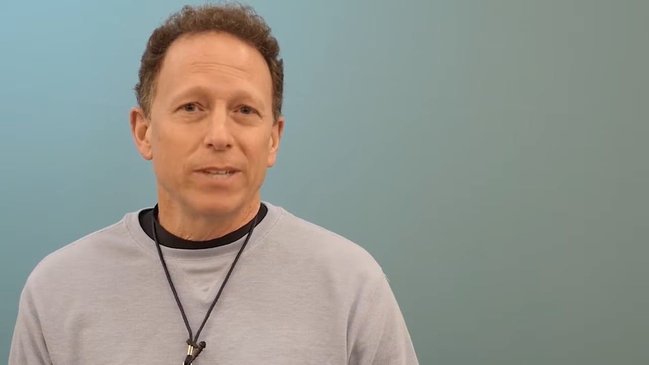 Albemarle - Leadership Sizzle Reel