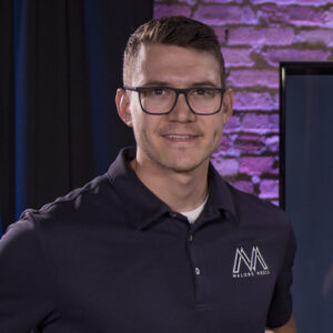 jeff_headshot