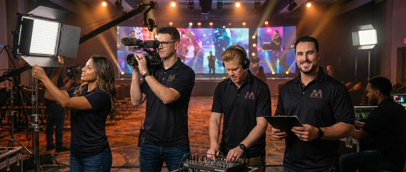 Malone Media Hero Image 2 Malone Media Hero Image 2 2