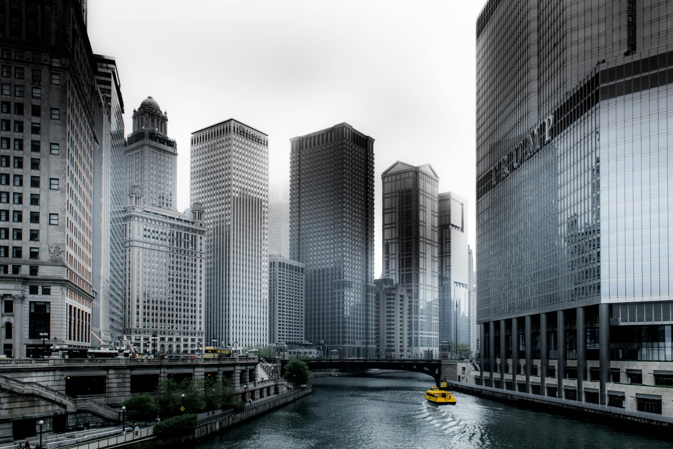 Chicago Video Production Company