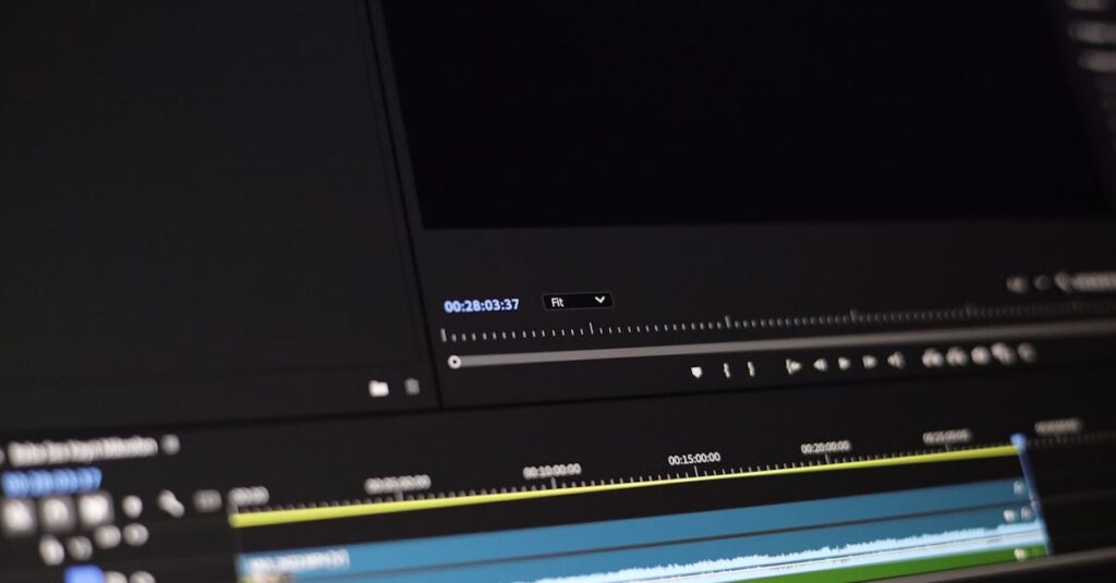 Fundraising Campaign Video Production