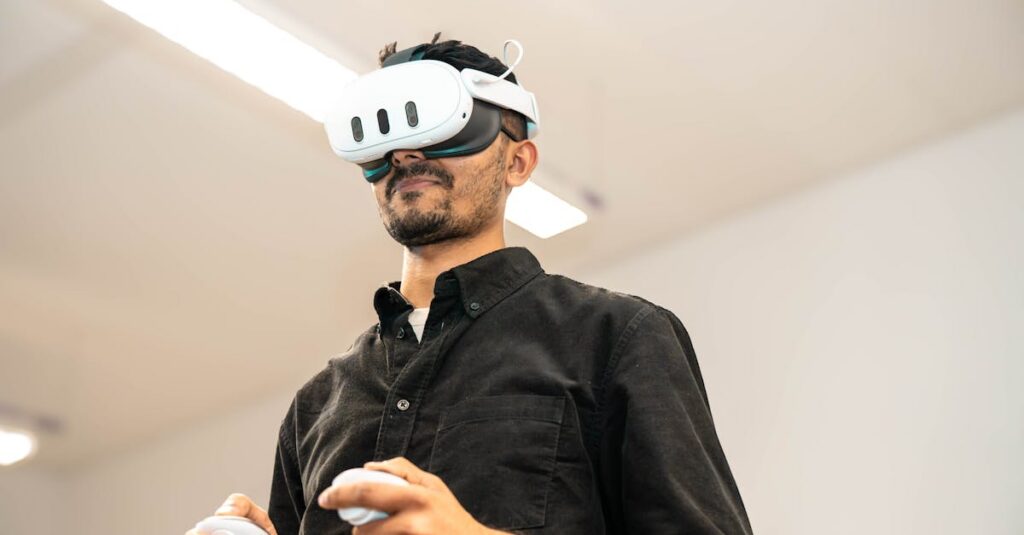 Future of Conferences