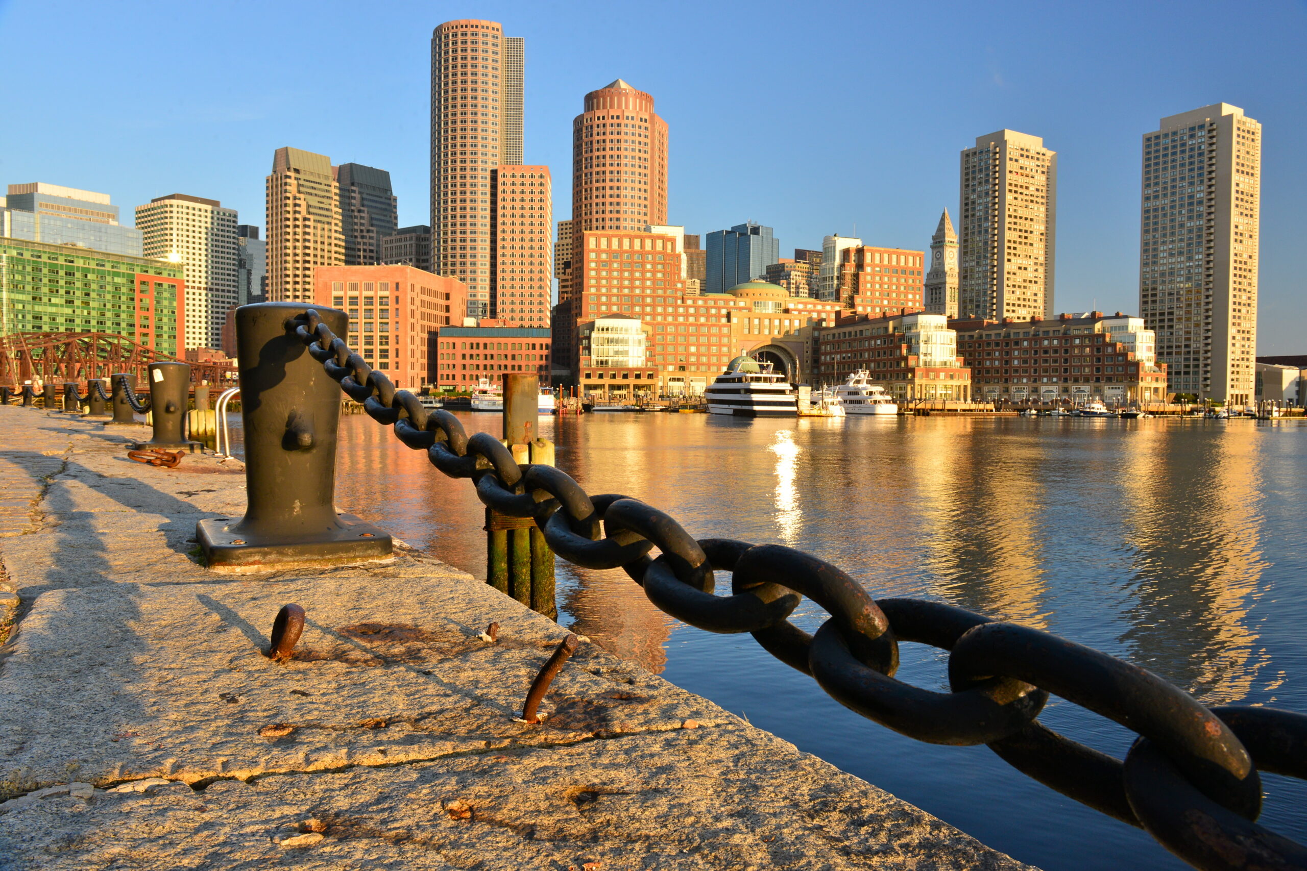 Boston Video Production Company
