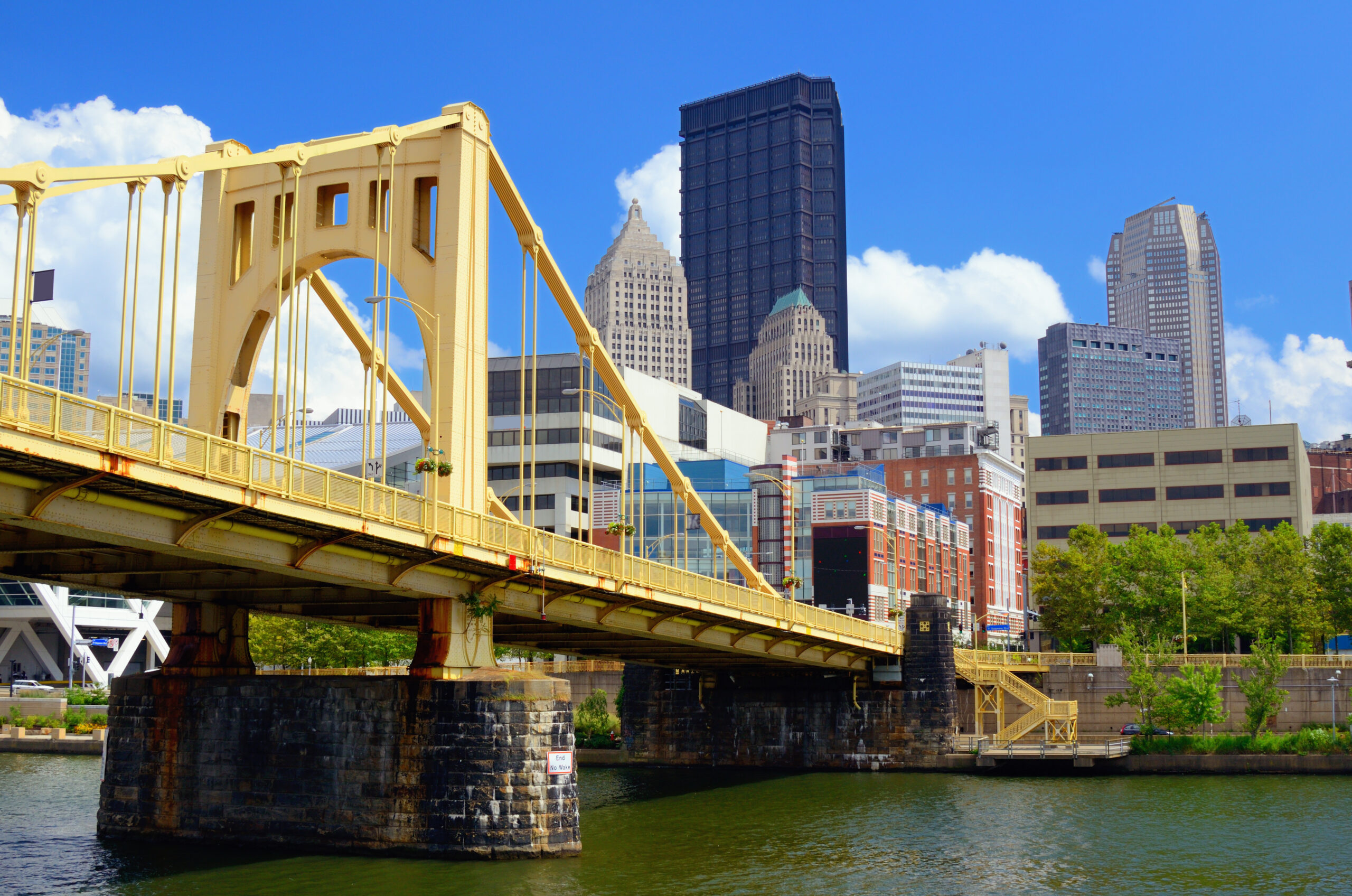 Pittsburgh Video Production Company