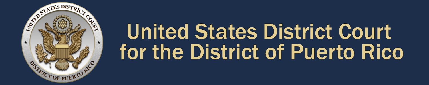Banner-USDistrictCourt